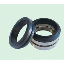 Single End Tc Mechanical Seal (HQU8)